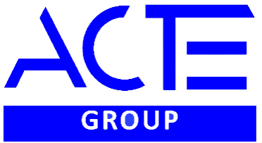 ACTE Group