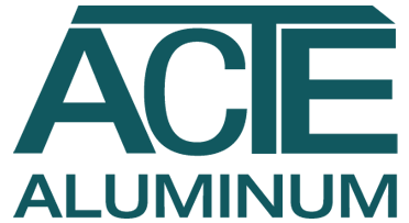 ACTE Aluminum