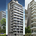 Achrafieh 292 thumbnail 1