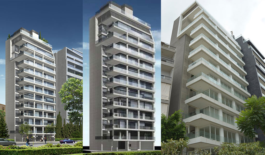 Achrafieh 292 image 1