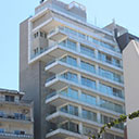 Achrafieh 292 thumbnail 2