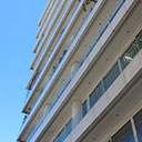 Achrafieh 292 thumbnail 3