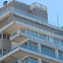 Achrafieh 292 thumbnail 4