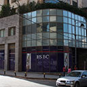 Achrafieh 784 thumbnail 2
