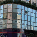 Achrafieh 784 thumbnail 3