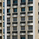 Achrafieh 784 thumbnail 5