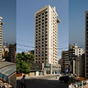 Achrafieh 784 thumbnail 6