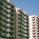 Complex Saint Ephram thumbnail 1