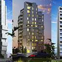 Il Poggio thumbnail 1