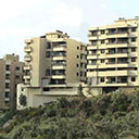Mansourieh Complex thumbnail 3