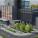 Marina Gate Core thumbnail 3