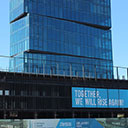 Marina Gate Core thumbnail 4