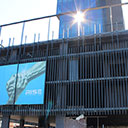 Marina Gate Core thumbnail 5