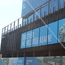 Marina Gate Core thumbnail 6