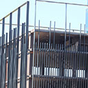 Marina Gate Core thumbnail 7