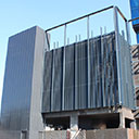 Marina Gate Core thumbnail 8