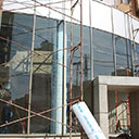 Coffee Club thumbnail 4