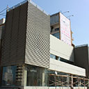 Coffee Club thumbnail 5