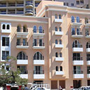 Gefinor Rotana Suites thumbnail 1