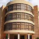 Matador Hotel thumbnail 1