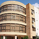 Matador Hotel thumbnail 2