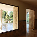 Matador Hotel thumbnail 7