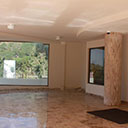 Matador Hotel thumbnail 10