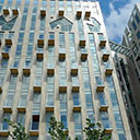 Riverside 2404 thumbnail 1