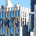 Riverside 2404 thumbnail 2