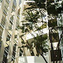 Riverside 2404 thumbnail 3