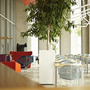 Riverside 2404 thumbnail 4