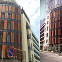 Zayzoom Hotel thumbnail 3