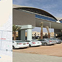 Riyadh Metro Station thumbnail 2