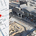 Riyadh Metro Station thumbnail 5