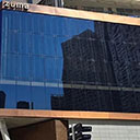 Zuma Restaurant Riyadh thumbnail 1