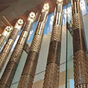 Zuma Restaurant Riyadh thumbnail 2