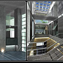 BCP Headquarters thumbnail 2