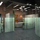 BCP Headquarters thumbnail 3