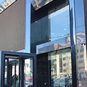 C&F Cosmetics thumbnail 3