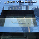 C&F Cosmetics thumbnail 4