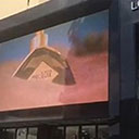 C&F Cosmetics thumbnail 5