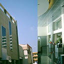 Farjallah Trading Headquarters thumbnail 4