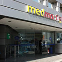 MEDCO Station Dora thumbnail 9