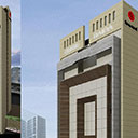 Structurel Headquarters thumbnail 1