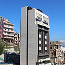 Structurel Headquarters thumbnail 2