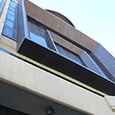 Structurel Headquarters thumbnail 3