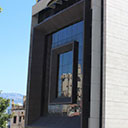 Structurel Headquarters thumbnail 4