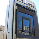 Structurel Headquarters thumbnail 6