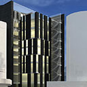 Tony Ward Couture Headquarters thumbnail 1