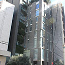 Tony Ward Couture Headquarters thumbnail 2